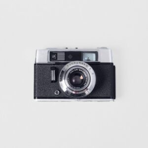 Voigtländer VITO CSR