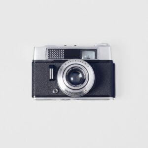 Voigtländer VITO CD