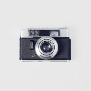 Voigtländer VITO CD