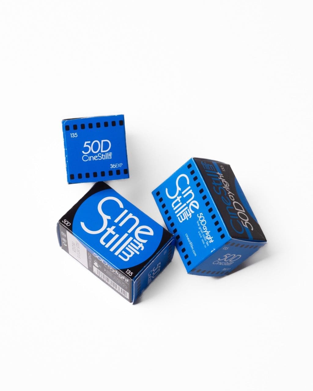 07112024-_EVT0244 (2024-11-11T12_33_14.475) - dimensioni grandi