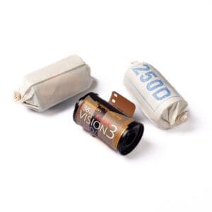 Filmdealer – Vision3 250D Cinestill Motion Picture Film – 135/36