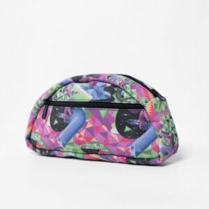 Rhombus - Pattern 2 Fanny Pack