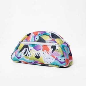 Rhombus - Pattern 1 Fanny Pack