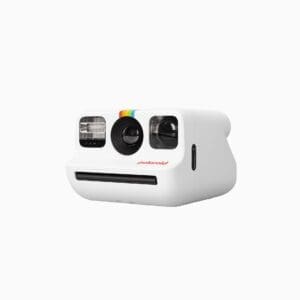 Polaroid Go Generation 2 (white)