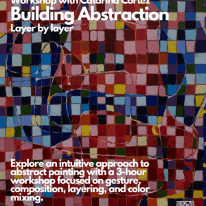 Building Abstraction: Layer by Layer