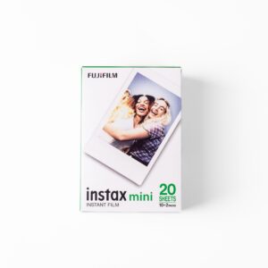 Fujifilm Instax Mini Instant Film
