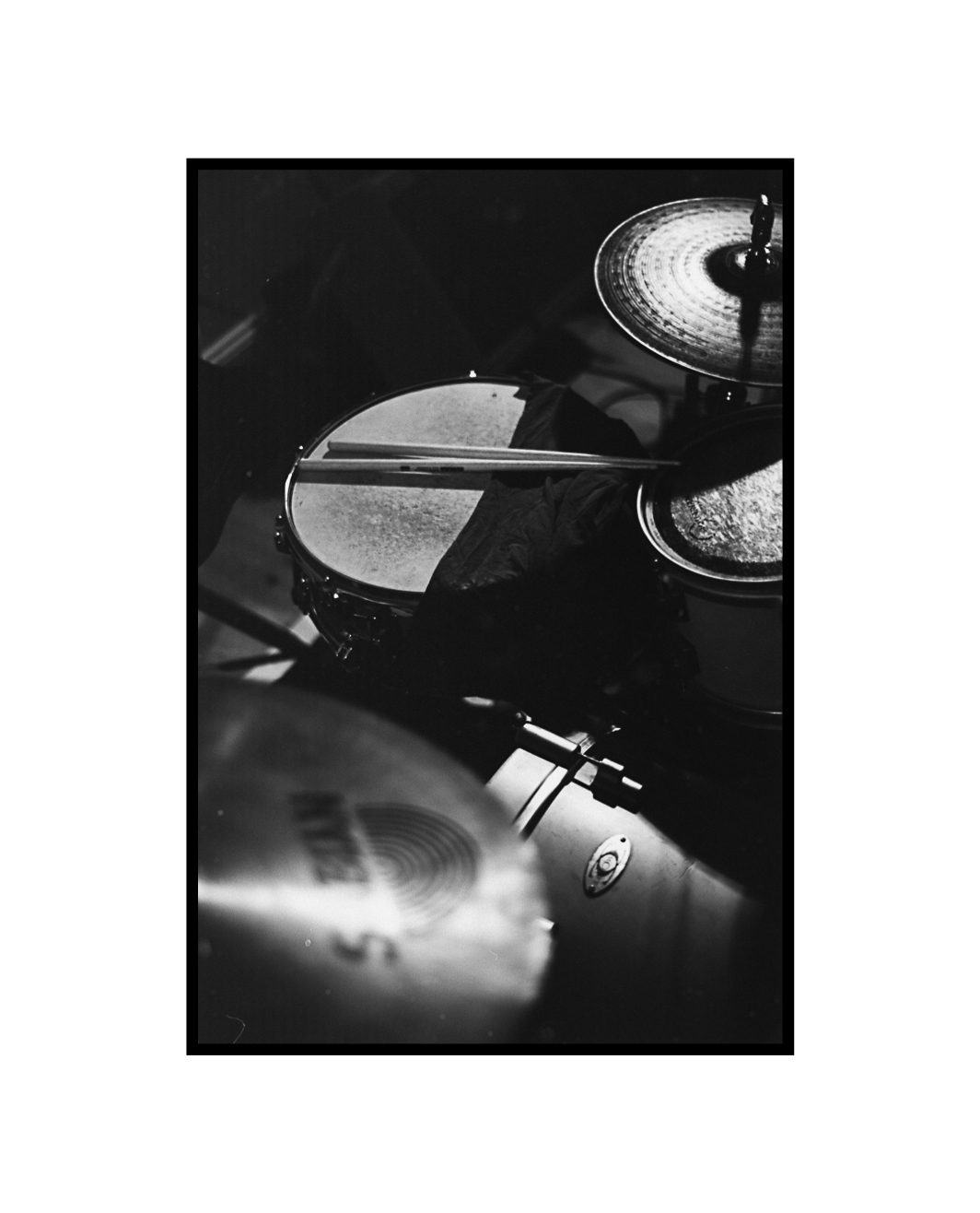 Adox 20 CMS-4