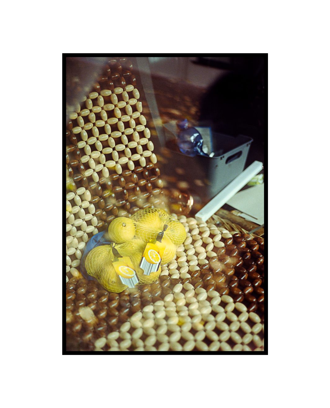 Cinestill 400D-04