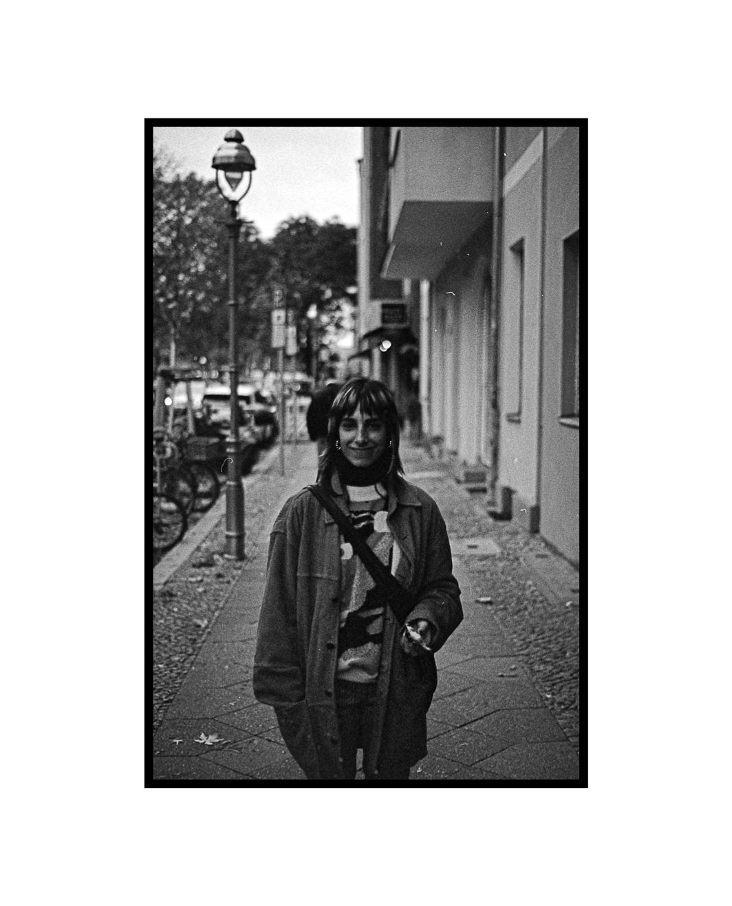 shot by @emilianovittoriosi