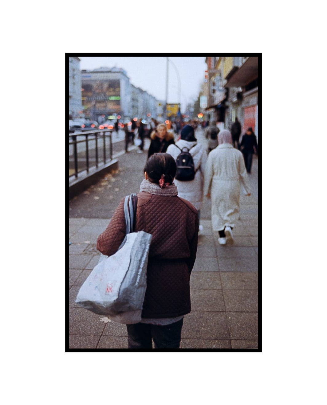Kodak Color Plus 200-05
