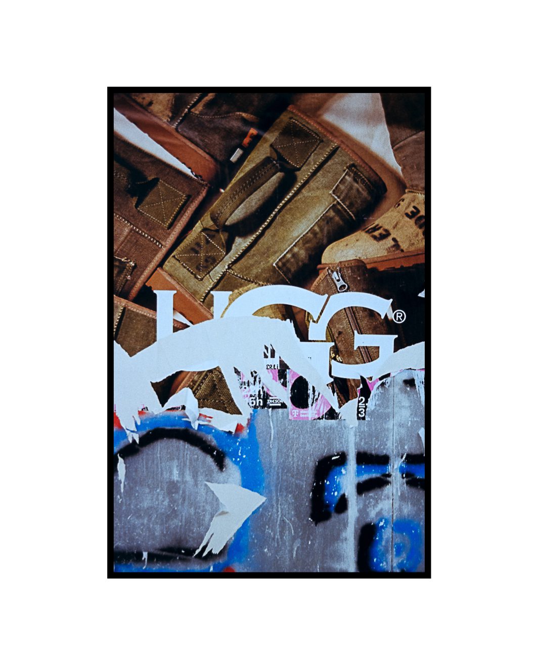 Kodak Color Plus 200-06