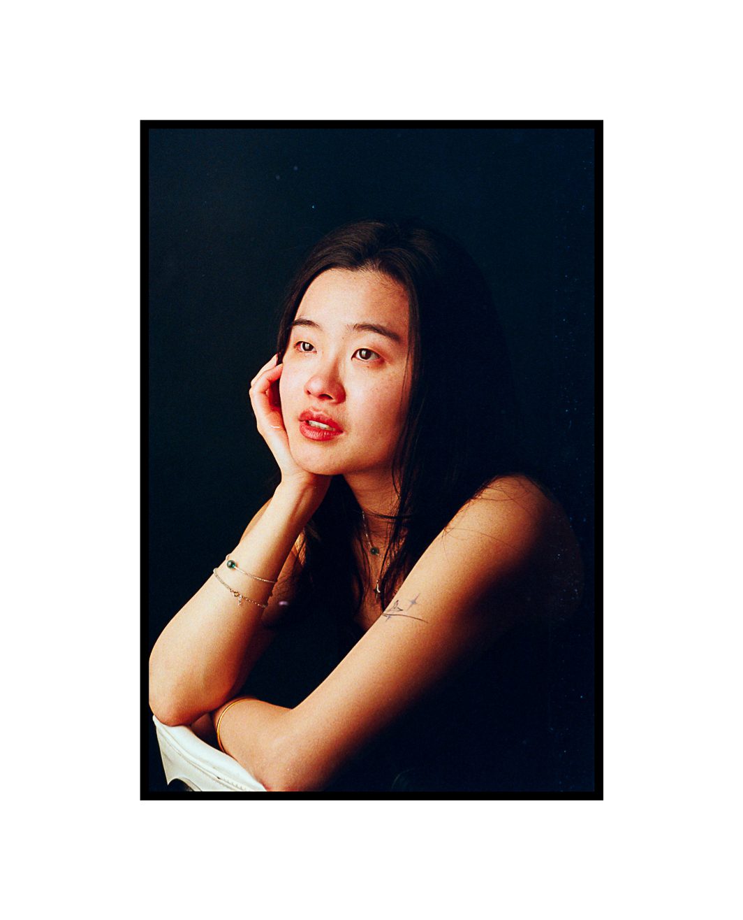 Kodak Portra 800-3