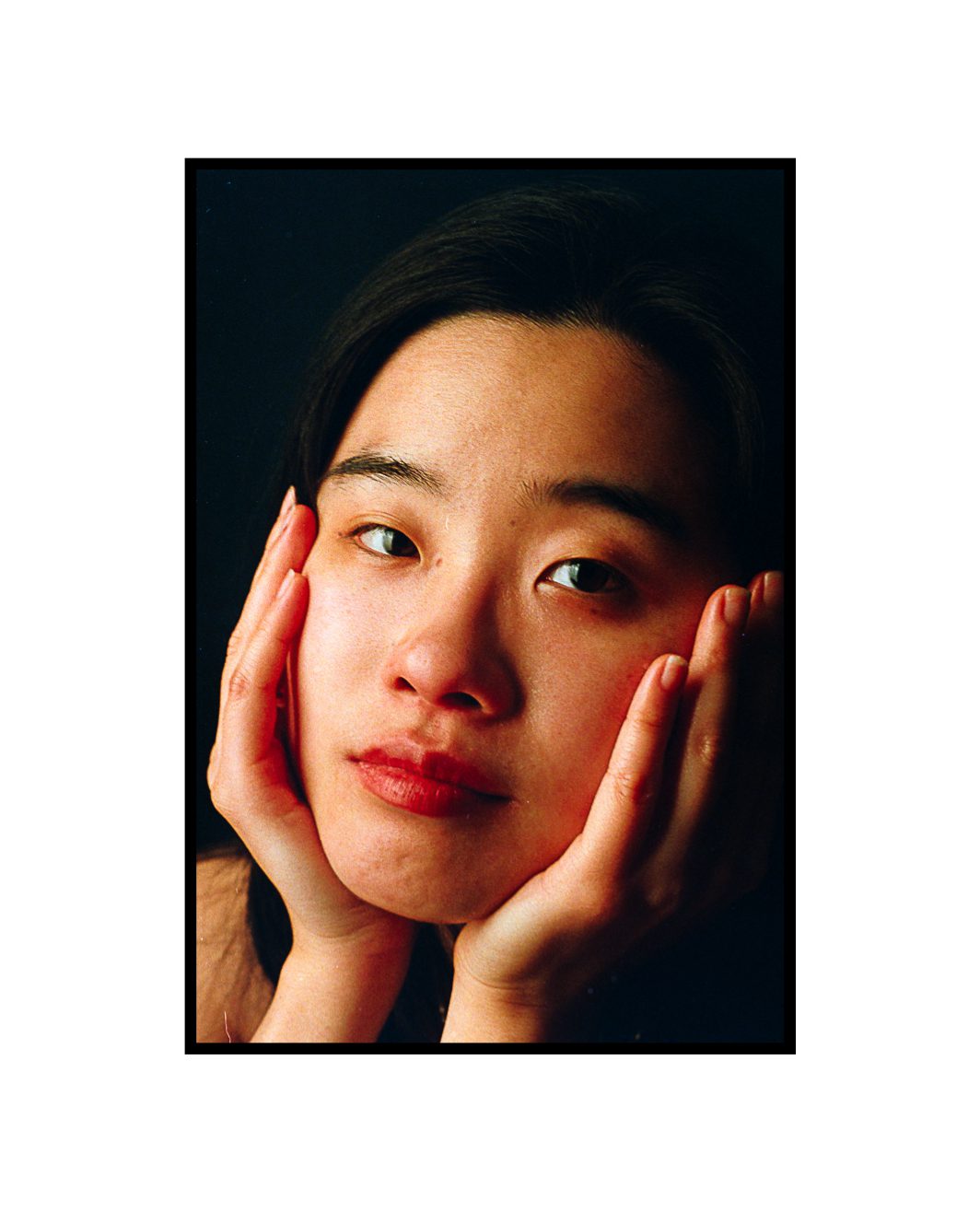 Kodak Portra 800-4