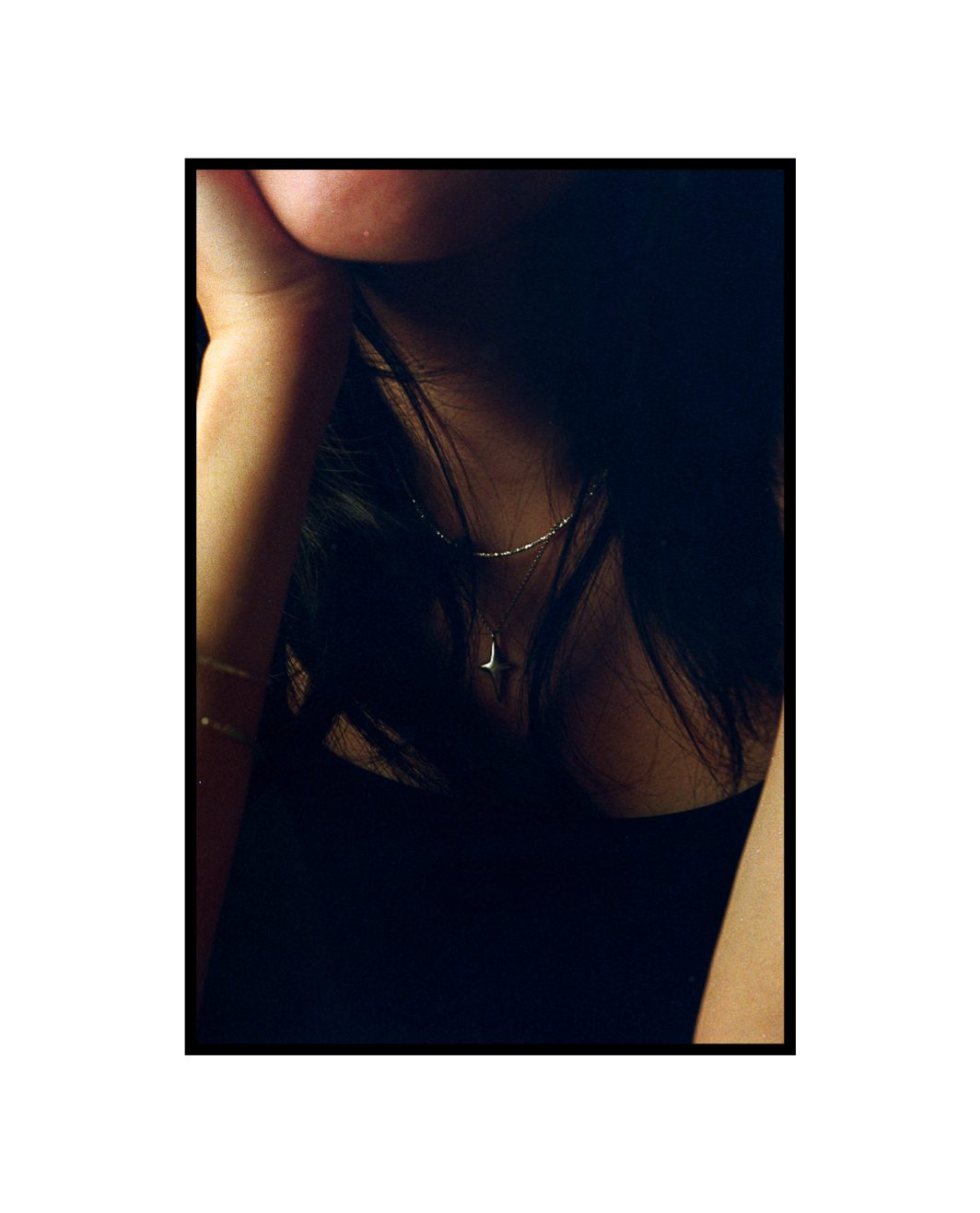 Kodak Portra 800-5