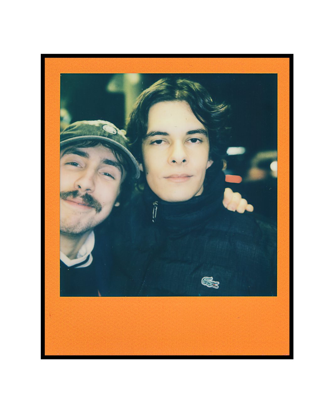 Polaroid I-Type Color Frame-05