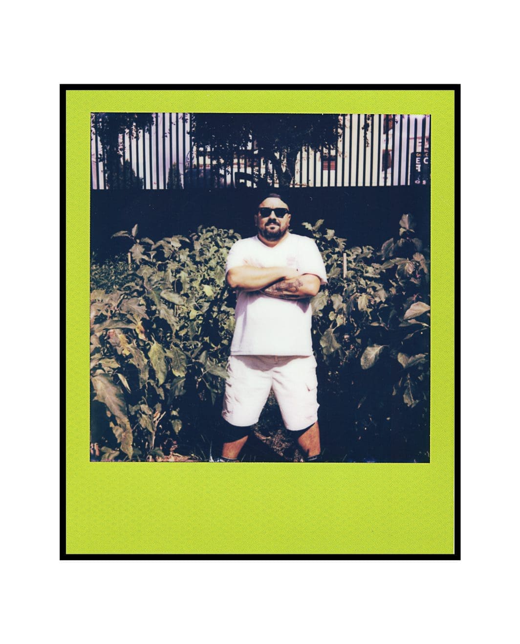 Polaroid I-Type Color Frame-06