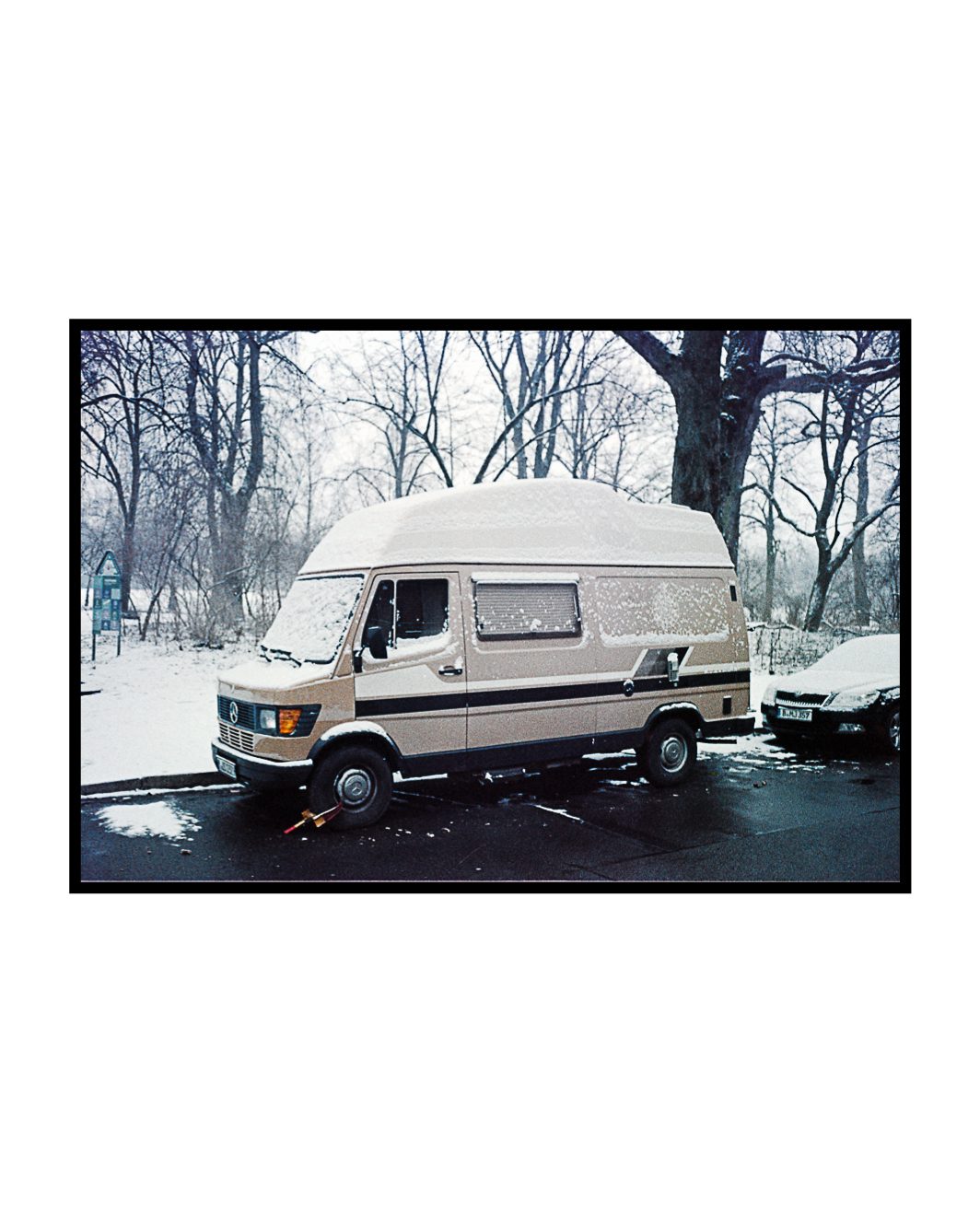 emilianovittoriosi15022025-042