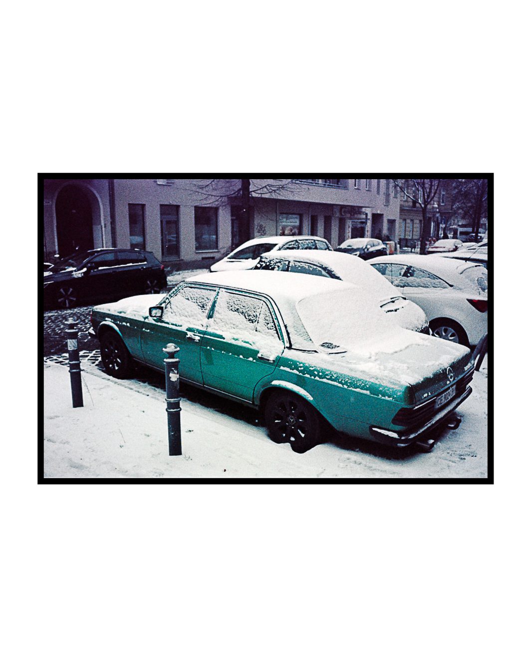 emilianovittoriosi15022025-050