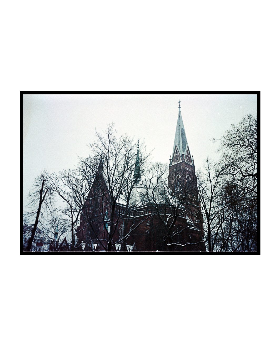 emilianovittoriosi15022025-051