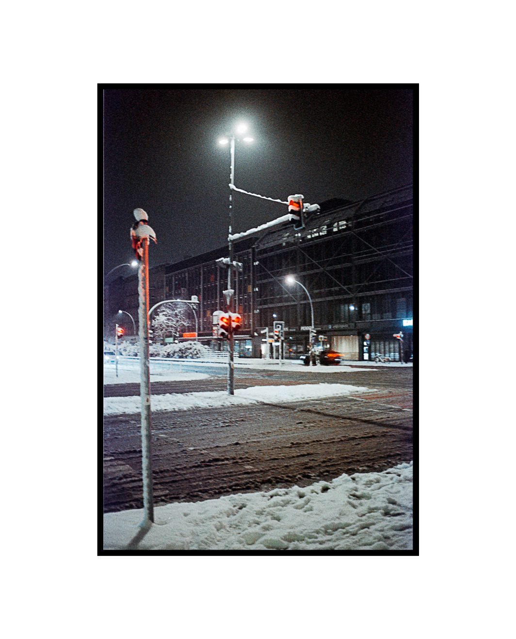 emilianovittoriosi15022025-069