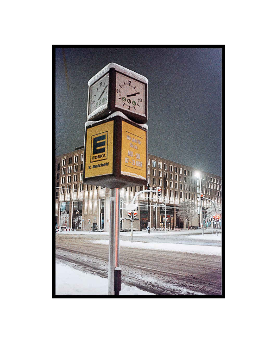 emilianovittoriosi15022025-073