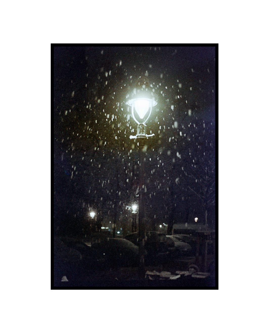emilianovittoriosi15022025-107