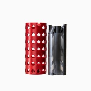 REEL – Bundle: Paper 5 + 5×7