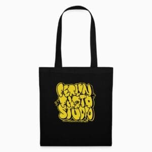 BerlinPhotoStudio - Tote Bag