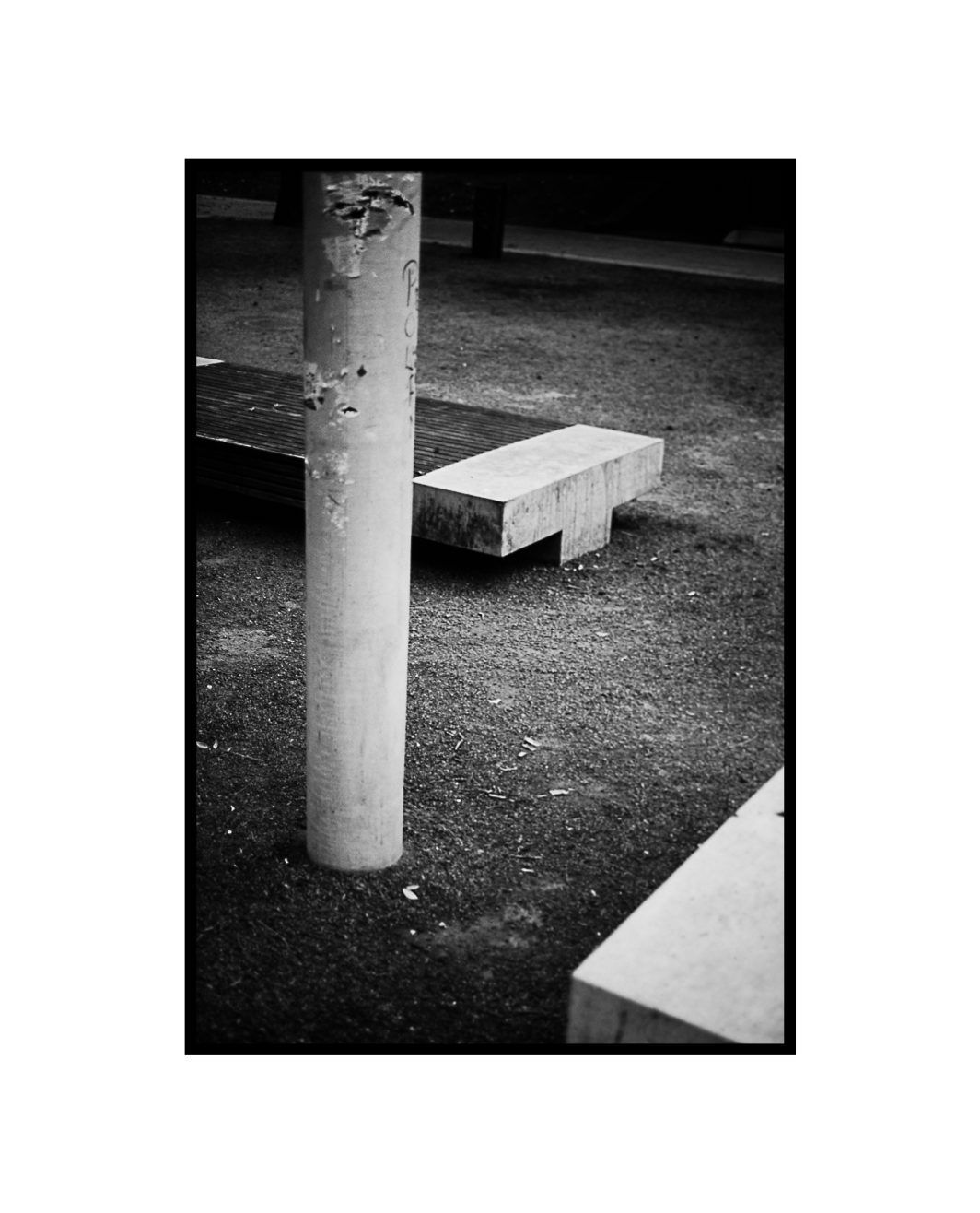 EMLVTT_06_03_2025-21
