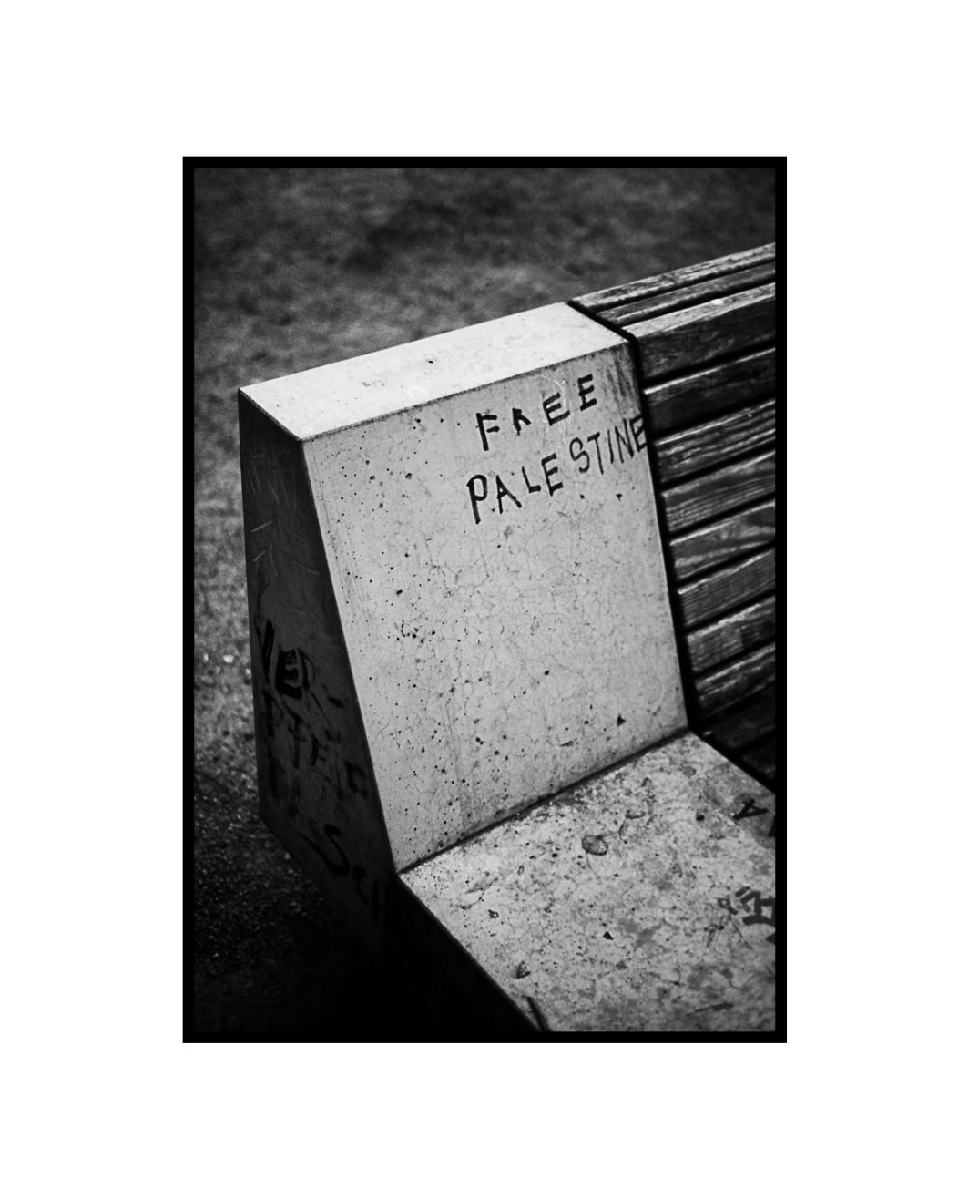 EMLVTT_06_03_2025-22