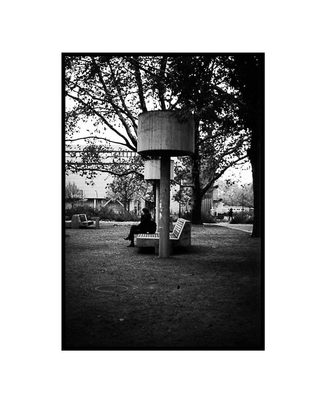 EMLVTT_06_03_2025-25