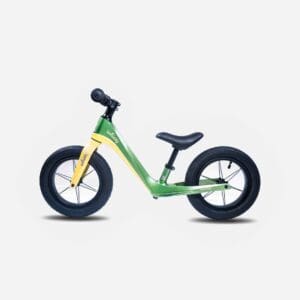 Product Photography – E-Commerce Ready Images