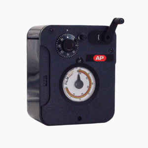AP Bobinquick Junior Film Loader – For 30.5m Bulk 35mm Film