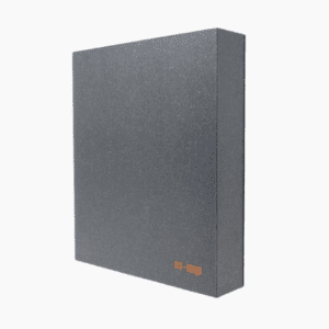 ARS-IMAGO Negative Folder – Archive Box for Film & Prints