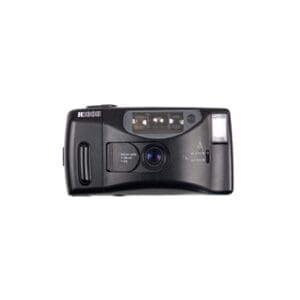 Ricoh S-30