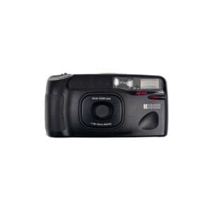 Ricoh RZ-900