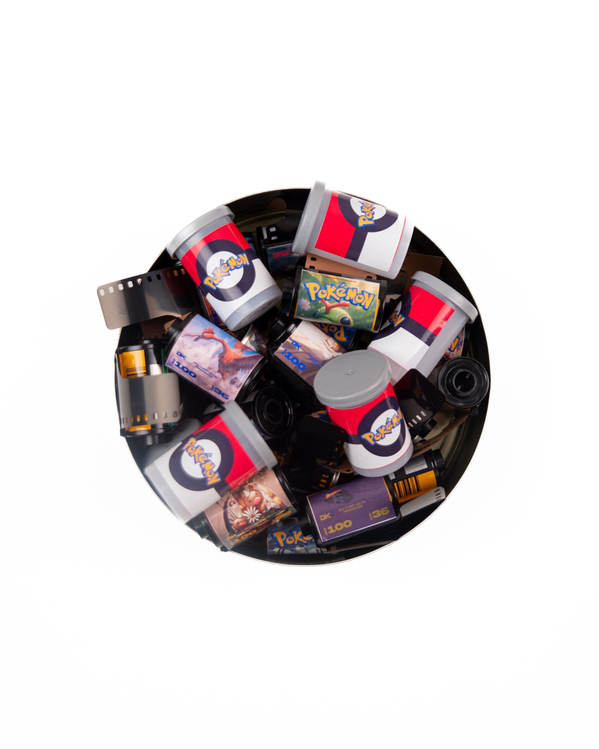 01102025-EVT_0819 (2025-10-02T15_04_58.827)