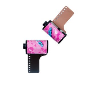 ECN-2/C41 – Dealer’s V3 50D – 135/36