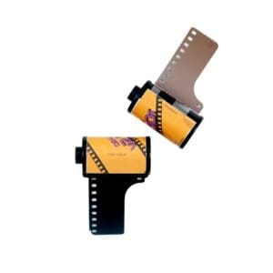 ECN2 - Dealer’s V2 500T - 135/36